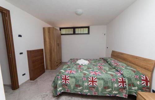 Residence Fortunato - Photo 34