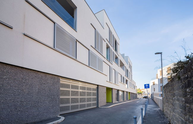 Apartment Vjera - Foto 27