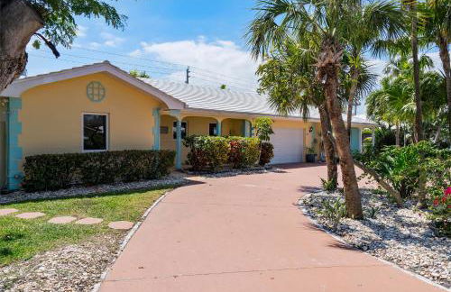 Edens Reef, Three configurations to choose from, Lauderdale by the Sea, FL - Foto 10