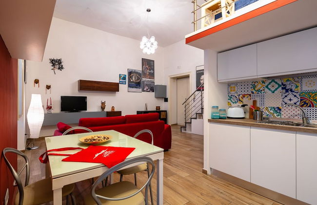 The Actor House - Foto 5