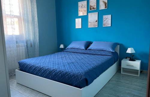 [Chi Ama il Mare] Appartamento - Foto 44