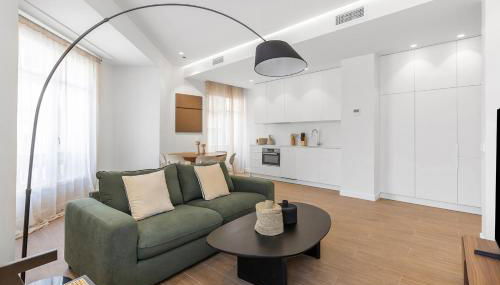 Unique Murcia Center - Foto 3