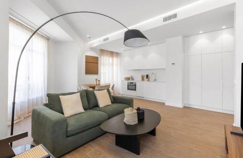 Unique Murcia Center - Foto 3