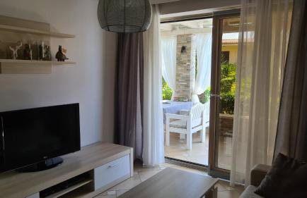 Villa Amalia Apartments - Foto 52