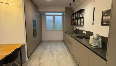 Suite 360º - Alicante - Photo 4