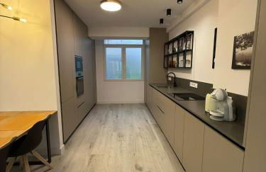 Suite 360º - Alicante - Photo 4