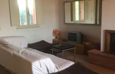 casa in campagna _LORI - Photo 10