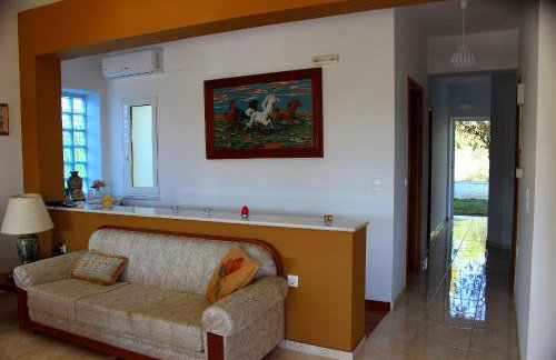 Villa Sofia Filoxenia - Photo 44