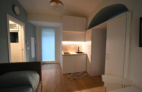 La casa di Penny - Photo 9