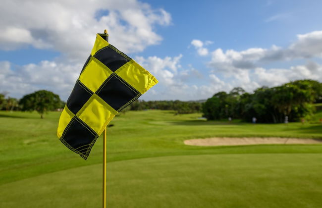 San Lameer Villa Rentals 2204 - Foto 20