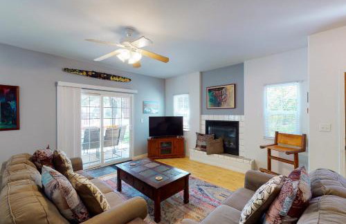 Moler Lake House - Foto 4