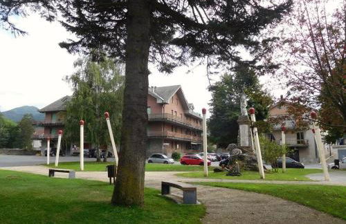 La Casetta - Foto 16