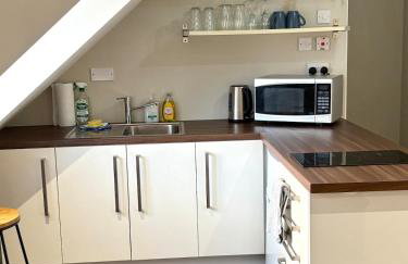 The Whitehouse - Foto 9