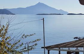 APARTMENT TSAIRA - Photo 44