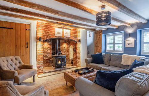 Knyvetts - Uk49665 - Foto 5