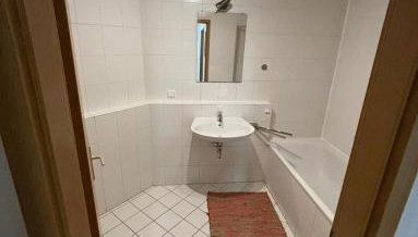 Offenbach Frankfurt 2bedroom apart - Foto 4