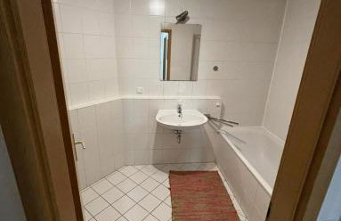 Offenbach Frankfurt 2bedroom apart - Foto 4