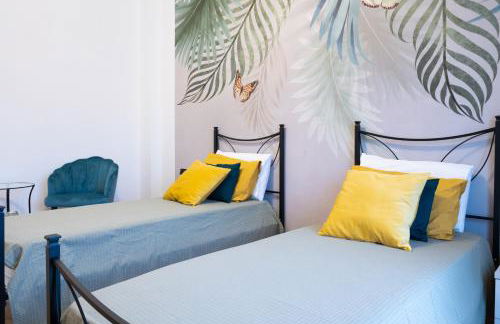 Home San Paolo - Foto 6