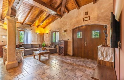 Villa & Ferienwohnung Rosa - Foto 6