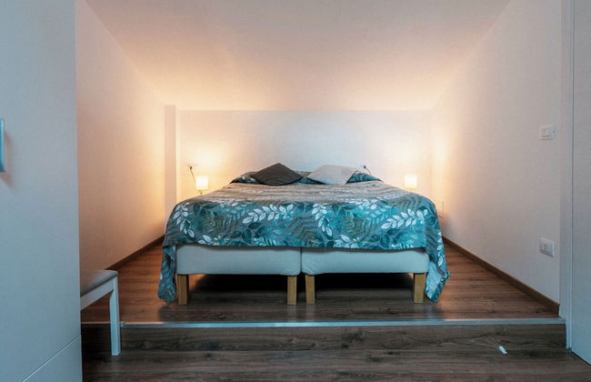 Guest House All'83 - Foto 8