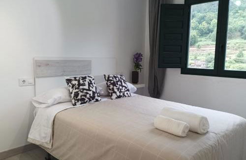 Casa dos avós - Foto 1