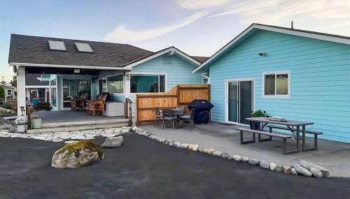 Sq Studio By The Sea - Foto 2