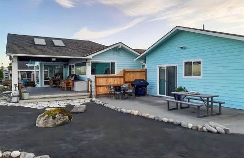 Sq Studio By The Sea - Foto 2