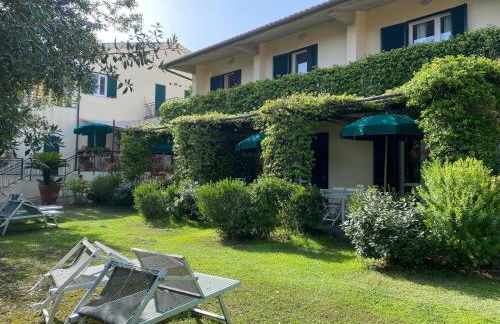 Belvedere Residenza Mediterranea - Foto 58