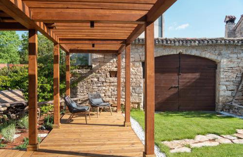 Villa Vittorina - New Rental - Foto 37