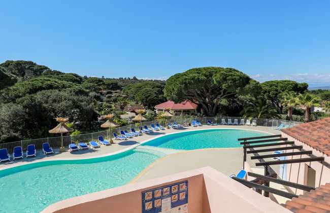 Les Eucalyptus - Foto 24