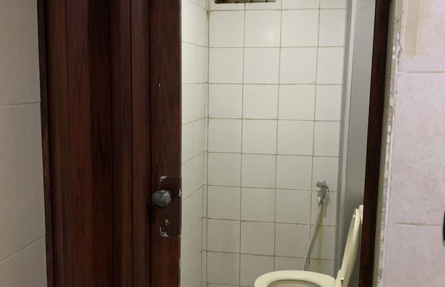 Alaamira Furnished Apartments - Foto 54