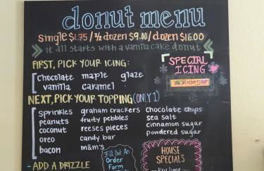 Oceanfront Studio on Longboat Key! - Foto 66