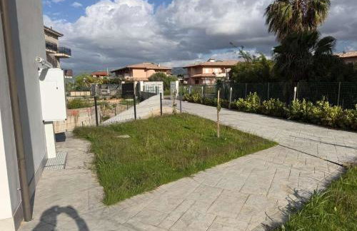 Stunning sea view villa - Photo 41
