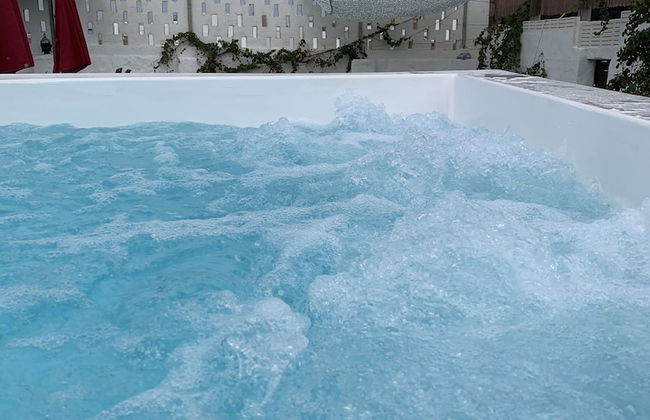 Valtisya House Pool & Airport - Foto 193