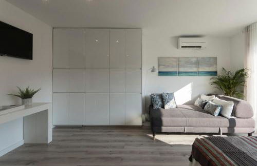 Lets Holidays Studio in Tossa - Foto 9