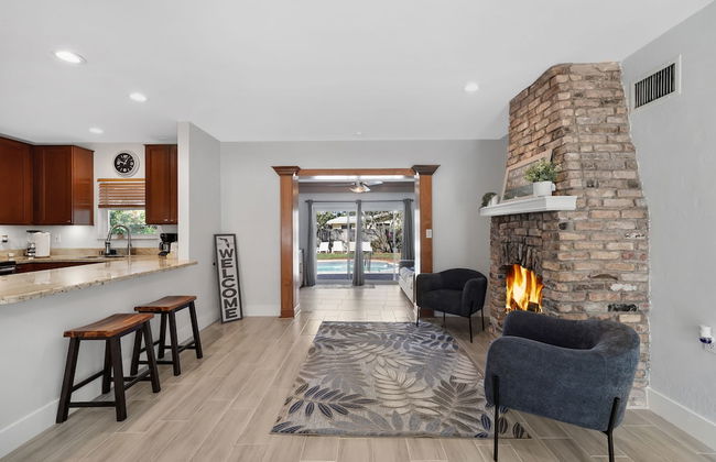 401 Wilton Manors in Wilton Manors - Foto 47