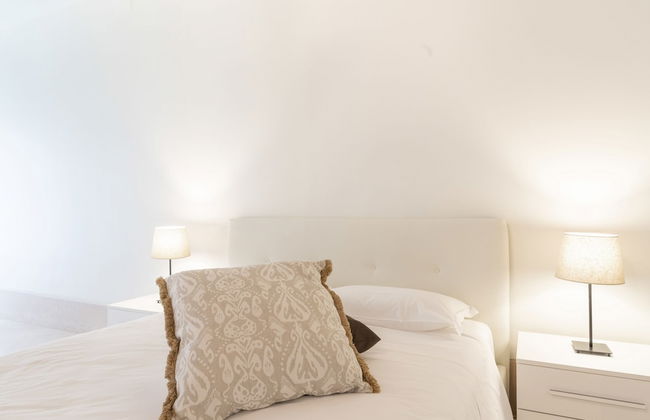 Riva Palace Apartments - Photo 6