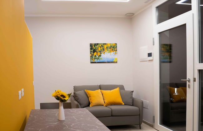 Terranova 49 - Foto 31