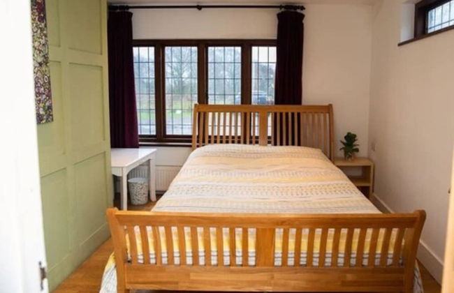 Yoghurt Rooms - Foto 6