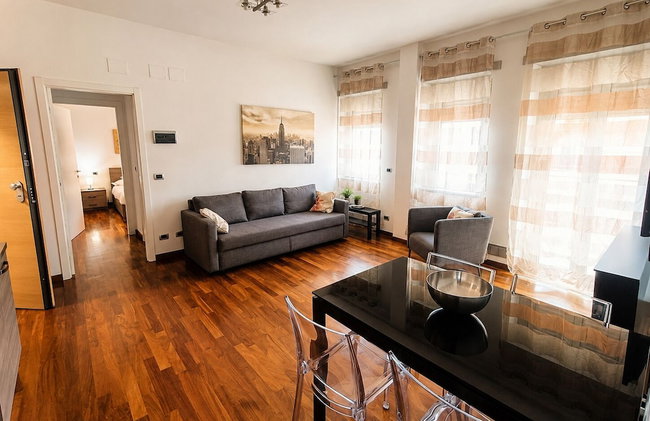 Style Homes Brera San Marco 29 - Foto 83