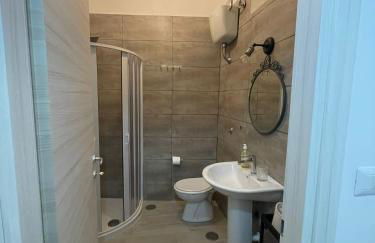 Casa Baglioni - Photo 29