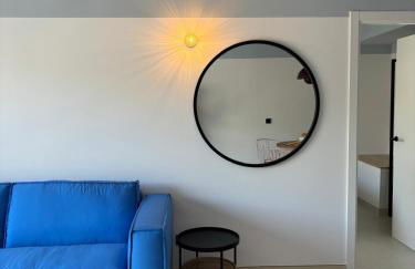 Apartamentos Sofía - Foto 52