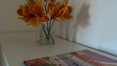 Sullo Stretto - Photo 5