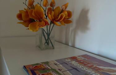 Sullo Stretto - Foto 6