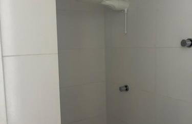 Apartamento inteiro 2 quartos em Olinda - PE - Foto 18