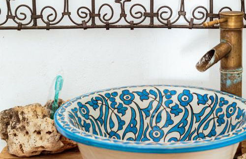 Villa Mi Marino - Foto 34