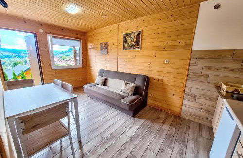 Domek Malinowy - Photo 59