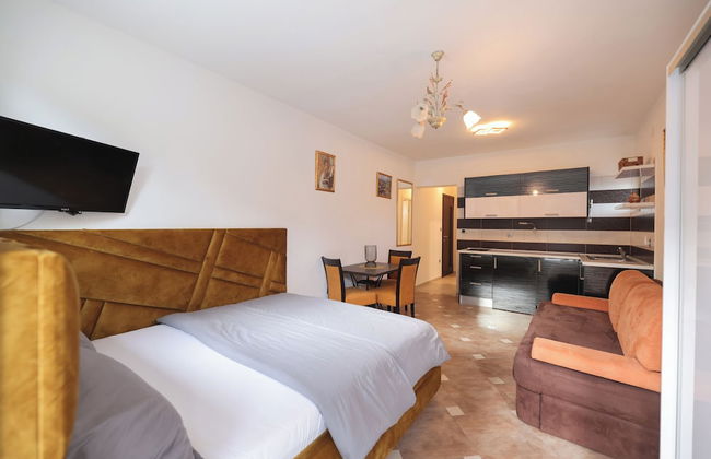 Villa Nika - Foto 16