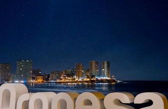 ANIMAR piso en ALGAIDA Oropesa - Foto 45