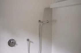 Casa Bonazza Apartment & Hammam - Foto 21